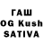 Бутират BDO Sk1LL PKT