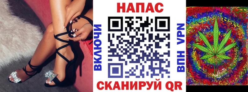 цена   Лахденпохья  Бошки Шишки VHQ 
